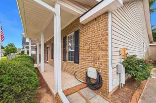 149 Saddlehorn Dr, Warner Robins, GA 31088 - Photo 9
