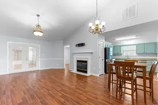 149 Saddlehorn Dr, Warner Robins, GA 31088 - Photo 13
