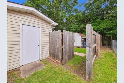 149 Saddlehorn Drive, Warner Robins, GA 31088 - Photo 57