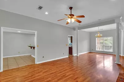 104 Sycamore Road, Kathleen, GA 31047 - Photo 11