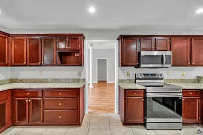 104 Sycamore Road, Kathleen, GA 31047 - Photo 21