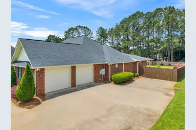 104 Sycamore Road, Kathleen, GA 31047 - Photo 5