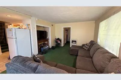 910 Laurel Avenue, Macon, GA 31211 - Photo 31