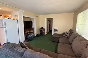 910 Laurel Ave, Macon, GA 31211 - Photo 31