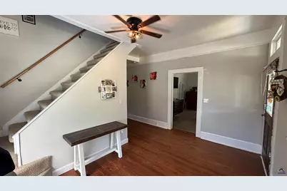 910 Laurel Avenue, Macon, GA 31211 - Photo 3