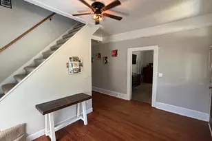910 Laurel Ave, Macon, GA 31211 - Photo 3