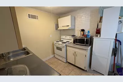 910 Laurel Avenue, Macon, GA 31211 - Photo 39