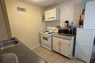 910 Laurel Ave, Macon, GA 31211 - Photo 39