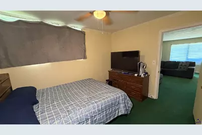 910 Laurel Avenue, Macon, GA 31211 - Photo 33