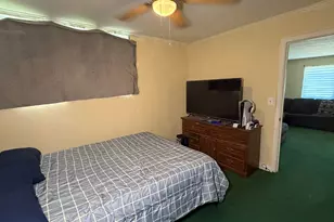 910 Laurel Ave, Macon, GA 31211 - Photo 33