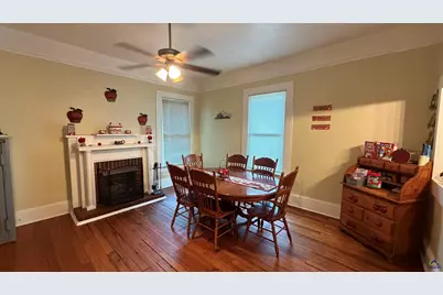 910 Laurel Avenue, Macon, GA 31211 - Photo 11