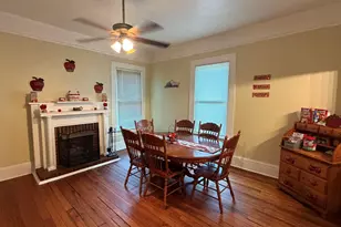 910 Laurel Ave, Macon, GA 31211 - Photo 11