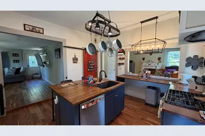 910 Laurel Avenue, Macon, GA 31211 - Photo 7