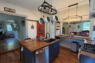 910 Laurel Ave, Macon, GA 31211 - Photo 7