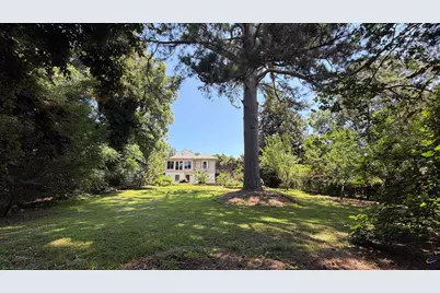 910 Laurel Avenue, Macon, GA 31211 - Photo 51