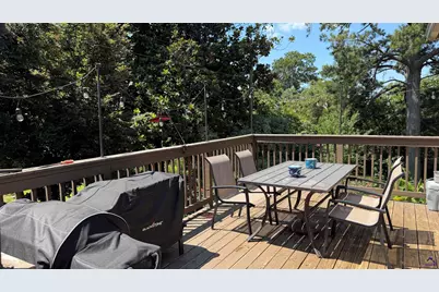 910 Laurel Avenue, Macon, GA 31211 - Photo 27