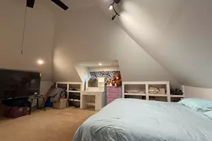 910 Laurel Ave, Macon, GA 31211 - Photo 21
