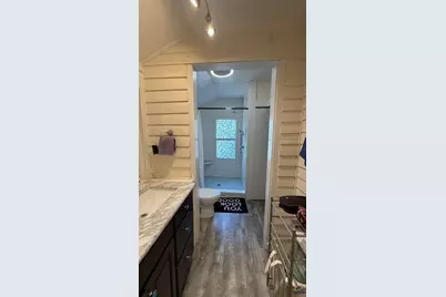 910 Laurel Avenue, Macon, GA 31211 - Photo 15