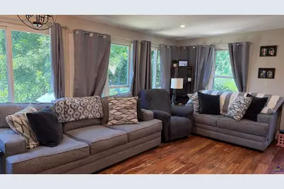 910 Laurel Avenue, Macon, GA 31211 - Photo 13