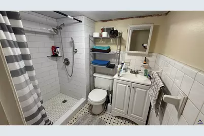 910 Laurel Avenue, Macon, GA 31211 - Photo 37