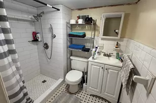 910 Laurel Ave, Macon, GA 31211 - Photo 37