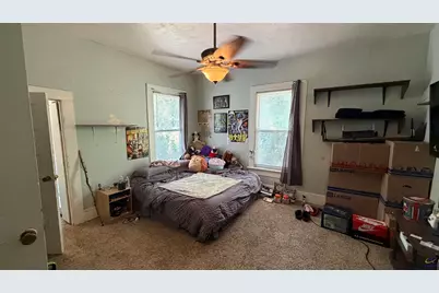 910 Laurel Avenue, Macon, GA 31211 - Photo 29