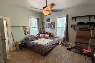 910 Laurel Ave, Macon, GA 31211 - Photo 29