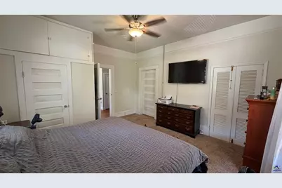 910 Laurel Avenue, Macon, GA 31211 - Photo 19