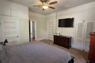 910 Laurel Ave, Macon, GA 31211 - Photo 19