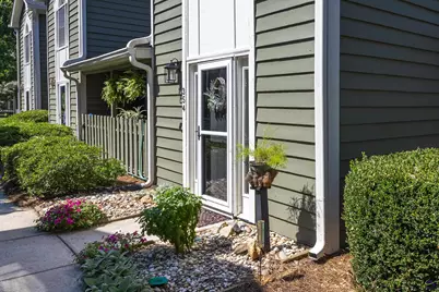 354 River Pointe Drive, Macon, GA 31211 - Photo 27