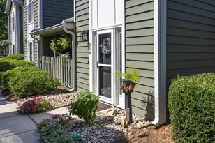 354 River Pointe Dr, Macon, GA 31211 - Photo 27