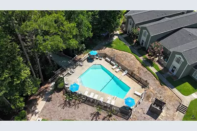 354 River Pointe Drive, Macon, GA 31211 - Photo 31