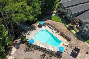 354 River Pointe Dr, Macon, GA 31211 - Photo 31
