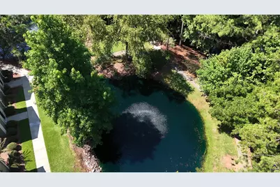 354 River Pointe Drive, Macon, GA 31211 - Photo 33