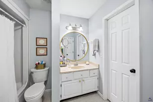 354 River Pointe Dr, Macon, GA 31211 - Photo 19