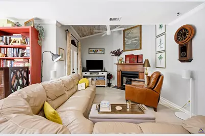 354 River Pointe Drive, Macon, GA 31211 - Photo 5