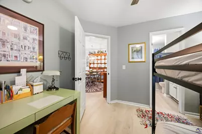 354 River Pointe Drive, Macon, GA 31211 - Photo 21