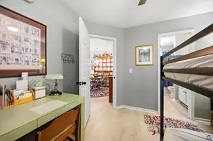 354 River Pointe Dr, Macon, GA 31211 - Photo 21