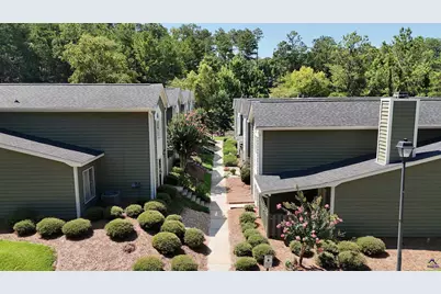 354 River Pointe Drive, Macon, GA 31211 - Photo 35