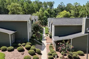 354 River Pointe Dr, Macon, GA 31211 - Photo 35
