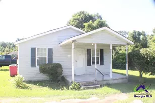 6890 Knoxville Rd, Lizella, GA 31052 - Photo 5