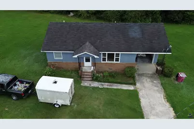 6890 Knoxville Rd, Lizella, GA 31052 - Photo 9