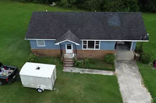 6890 Knoxville Rd, Lizella, GA 31052 - Photo 9