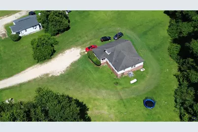 6890 Knoxville Rd, Lizella, GA 31052 - Photo 15