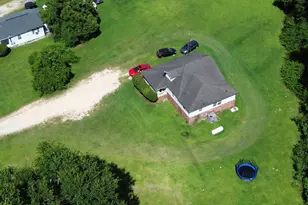 6890 Knoxville Rd, Lizella, GA 31052 - Photo 15
