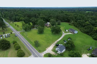 6890 Knoxville Rd, Lizella, GA 31052 - Photo 13