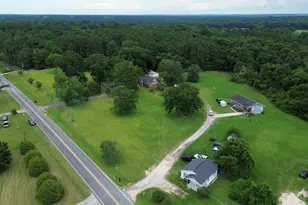 6890 Knoxville Rd, Lizella, GA 31052 - Photo 13