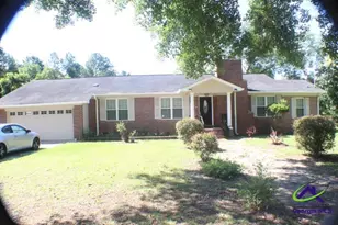 6890 Knoxville Rd, Lizella, GA 31052 - Photo 3