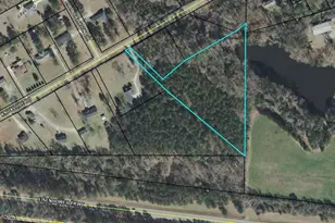 6890 Knoxville Rd, Lizella, GA 31052 - Photo 7