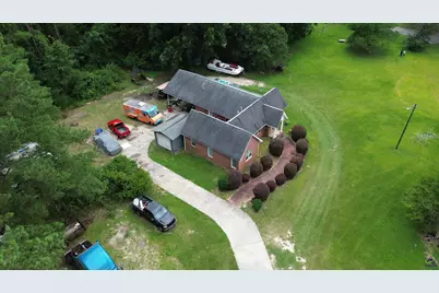 6890 Knoxville Rd, Lizella, GA 31052 - Photo 11